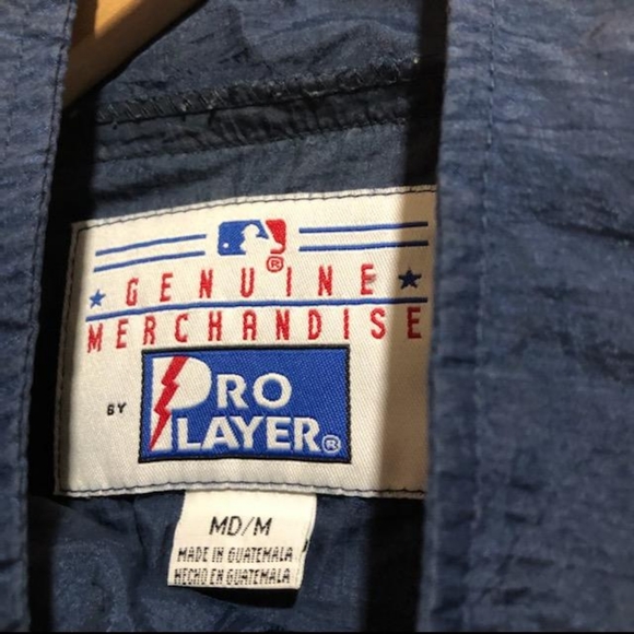 Yankees Jacket - Picture 2 of 2